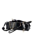 Guilty Pleasure Eclipse Braided Pleasure Set 7-teilig