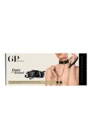 Guilty Pleasure Eclipse Braided Pleasure Set 7-teilig
