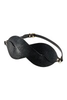Guilty Pleasure Eclipse Braided Pleasure Set 7-teilig