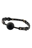Guilty Pleasure Eclipse Braided Pleasure Set 7-teilig