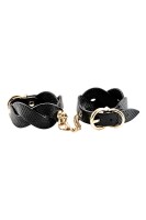 Guilty Pleasure Eclipse Braided Pleasure Set 7-teilig