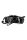 Guilty Pleasure Eclipse Braided Pleasure Set 7-teilig