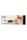 Guilty Pleasure Eclipse Braided Pleasure Set 7-teilig