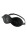 Guilty Pleasure Eclipse Braided Pleasure Set 7-teilig