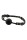 Guilty Pleasure Eclipse Braided Pleasure Set 7-teilig