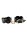 Guilty Pleasure Eclipse Braided Pleasure Set 7-teilig