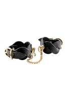 Guilty Pleasure Astral Braided Fu&szlig;fesseln mit...