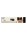 Guilty Pleasure Beacon Braided Augenmaske aus veganem Leder