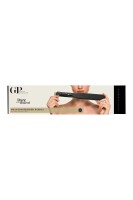 Guilty Pleasure Phantom Braided Paddle mit geflochtenem...