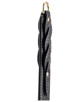 Guilty Pleasure Phantom Braided Paddle with Braided Handle