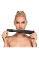 Guilty Pleasure Phantom Braided Paddle with Braided Handle