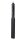 Guilty Pleasure Phantom Braided Paddle with Braided Handle
