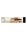 Guilty Pleasure Phantom Braided Paddle with Braided Handle