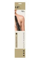 Guilty Pleasure Sable Strike Flogger