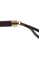 Guilty Pleasure Sable Strike Flogger