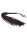 Guilty Pleasure Sable Strike Flogger
