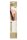 Guilty Pleasure Sable Strike Flogger