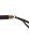 Guilty Pleasure Sable Strike Flogger