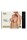 Guilty Pleasure Tassel Tease Brustklammern mit goldfarbenen Kettenquasten