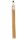 Guilty Pleasure Tassel Tease Brustklammern mit goldfarbenen Kettenquasten