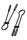 Guilty Pleasure Tassel Tease Brustklammern mit goldfarbenen Kettenquasten