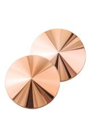 Guilty Pleasure Tempting Touch Covers Gold