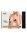 Guilty Pleasure Tempting Touch Covers Schwarz