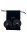 Guilty Pleasure Linking Loop Covers Black