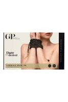 Guilty Pleasure Embrace 3m Bondageseil