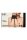 Guilty Pleasure Embrace 3m Bondageseil