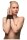 Guilty Pleasure Embrace 3m Bondageseil