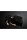 Guilty Pleasure Embrace 3m Bondageseil