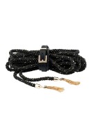 Guilty Pleasure Embrace 7m Bondageseil