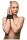 Guilty Pleasure Embrace 7m Bondage Rope