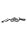 Guilty Pleasure Shadow Miracle Augenmaske