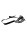 Guilty Pleasure Shadow Miracle Augenmaske