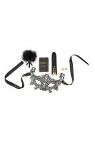 Guilty Pleasure First Flirt Geschenkset 5-teilig