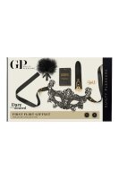 Guilty Pleasure First Flirt Geschenkset 5-teilig