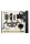 Guilty Pleasure Burning Bliss Geschenkset 7-teilig