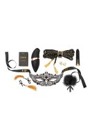 Guilty Pleasure Supreme Surrender Geschenkset 8-teilig