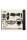 Guilty Pleasure Supreme Surrender Gift Set 8 Pieces