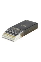 Guilty Pleasure Card Game for Couples
