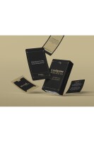 Guilty Pleasure Card Game for Couples