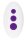 Evolved The Rider Dual Vibrator Lila