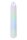 Evolved Easy Does It Vibrator Multicolor 10 cm