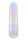 Evolved Easy Does It Vibrator Multicolor 10 cm