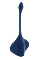 Evolved Gender X Daily Grind Blue 32.5 cm