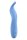 Evolved Selopa Tender Tickler Blue 16.2 cm