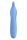 Evolved Selopa Tender Tickler Blue 16.2 cm