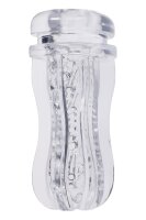 Evolved Selopa Stroke Of Luck Portable Masturbator...
